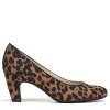 LifeStride Women's Parigi Plus Pump - 3 of 4