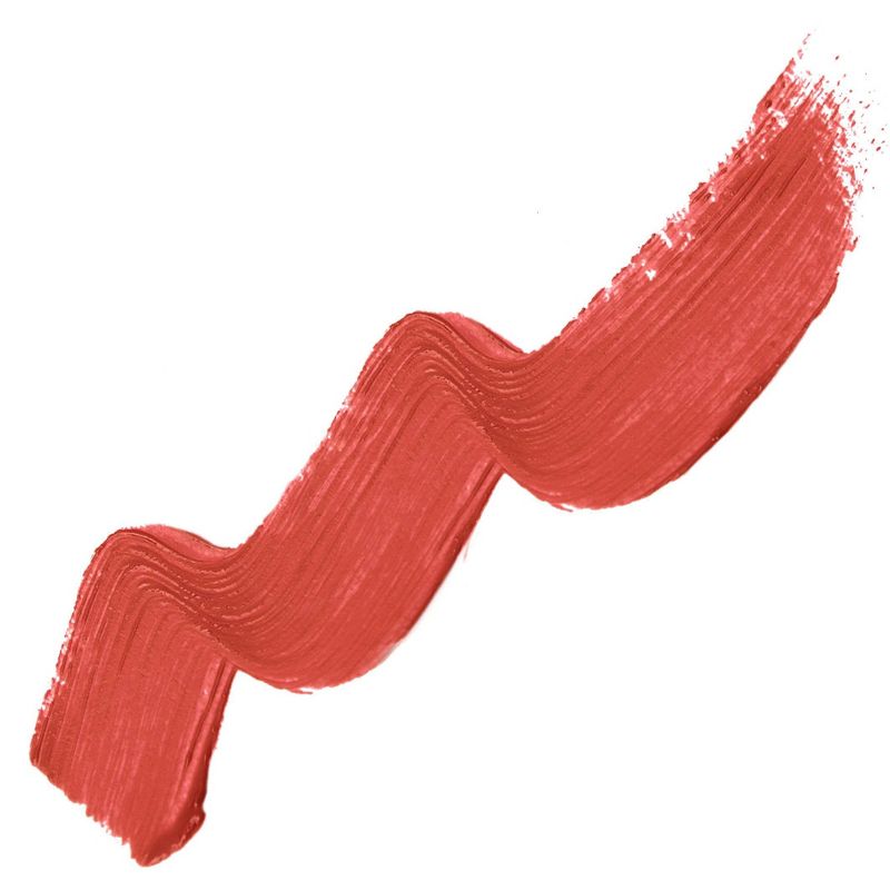 Pixi Fixing Lip Tint Hydro-Matte Lip Stain with Hyaluronic Acid - 0.19oz, 3 of 9