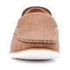Xray Footwear Heirloom Men's Loafers - 4 of 4