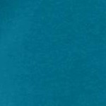 deep teal