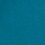 deep teal