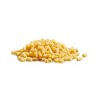DeLallo Ditalini Pasta, 16 oz Bag, (7 Pack) - 2 of 2