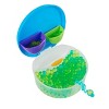Orbeez Green Activity Orb - image 3 of 4