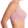 Natori Women's Cloud Comfort Back Smoothing T-Shirt Bra 731338 - 2 of 3