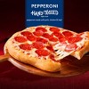 DiGiorno Hand Tossed Style Pepperoni Frozen Pizza - 17.3oz - 3 of 4