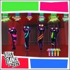 PS4: Just Dance 2021 - LAWGAMERS