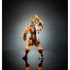 Masters of the Universe Thundercat He-Man Action Figure - 3 of 4
