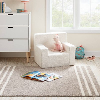 Pillowfort : Kids' Rugs : Target