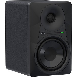 Mackie MR624 6.5" Powered Studio Monitor (Each) - 1 of 3