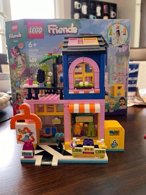 Guest review image 1 of 4, zoom in