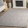 Abstract ABT256 Hand Tufted Indoor Rugs - Safavieh - 2 of 4