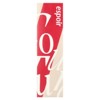 Espoir Couture Lip Tint Glaze, RD201 Apple Sorbet , 5.5 g - 2 of 4