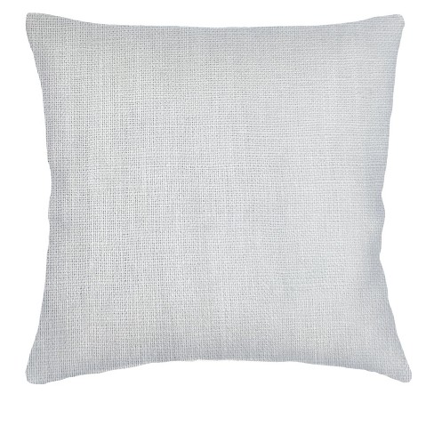 24x24 pillow cover target hotsell