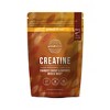 Primal Harvest Primal Creatine, 120 servings (2 Pack) - 2 of 4