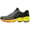 Mizuno Men's Wave Creation 20 Running Shoe - 2 of 4