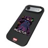 Marvel Fantastic 4 Badge Bump Cell Phone Case for Apple iPhone 17 Series - 2 of 4
