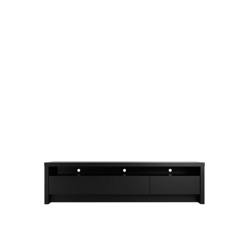 Floating tv stand target online