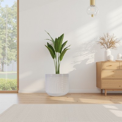 antique white