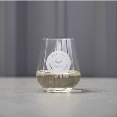 The OBC Wine Project Pinot Gris - 750ml Bottle