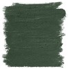 NYX Professional Makeup Vivid Rich Mechanical Eye Pencil - 0.05oz - 3 of 4