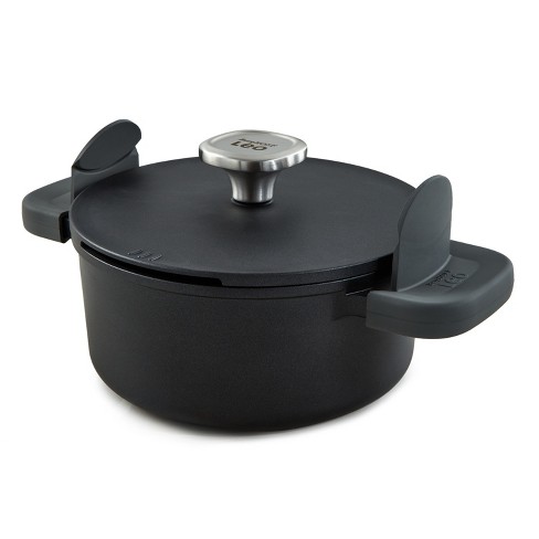 BergHOFF GEM Nonstick Cast Aluminum 11