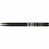 Vic Firth American Classic Drum Sticks With Black Finish - 2 of 2