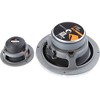 Hertz Mille Pro Series MPK 1633 6.5" Three-Way Pro Audio Component System - 2 of 3