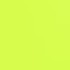 carolina blue/charcoal/dark green/neon yellow