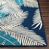 Mark & Day Schinveld Hooked Indoor and Outdoor Area Rugs - 2 of 4