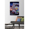 Trends International Disney Pixar Toy Story 4 - Final One Sheet Unframed Wall Poster Prints - 2 of 4