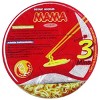 Family Foods Mama Cups Vegetable Noodles - 2.47oz : Target