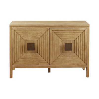 Madison park accent deals cabinet