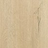 oak