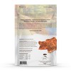 Caledon Farms Sweet Potato and Liver Flavor Chewy Dog Treats - 9.3oz - 2 of 4