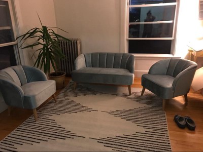 Guest review image 1 of 1, zoom in