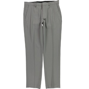Perry Ellis Mens Flex Stretch Casual Trouser Pants - 1 of 3