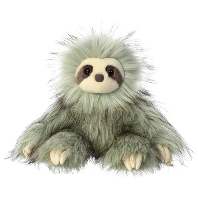 melissa and doug sloth