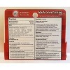Dr. Sheffield'S Hydrocortisone Cream 1% .5Oz - 2 of 4