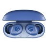 Raycon® The Everyday Bluetooth® Earbuds, True Wireless with Charging Case and Microphone, Noise Canceling - 2 of 4