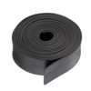 Unique Bargains Weather-Proof DIY Gasket Protection Solid Neoprene Rubber Sheet Roll - 3 of 4
