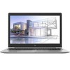 HP Zbook 15U G5 15.6" Laptop Intel Core i7 1.90 GHz 16 GB 256 GB SSD W10P - Manufacturer Refurbished - 3 of 4