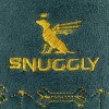 Holiday Snuggly Cup - Green - 3 of 3