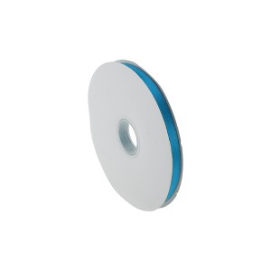 Unique Bargains Ribbon High-Density Polyester 3543.31"x0.39" 1 Pcs - 1 of 4