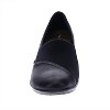 Women's Naples Loafer - revere - image 2 of 4