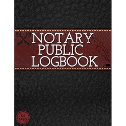 North Carolina Notary Public Manual, 2016 - By North Carolina