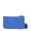 Kipling Creativity Large Pouch - 4 of 4