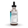 Wellness Herbal Kids Liquid by Source Naturals, Inc.  -  2 oz Liquid - image 2 of 3