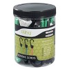 Cling 10pc Bungee Cord Assortment Jar Cargo Tie Downs - image 2 of 3