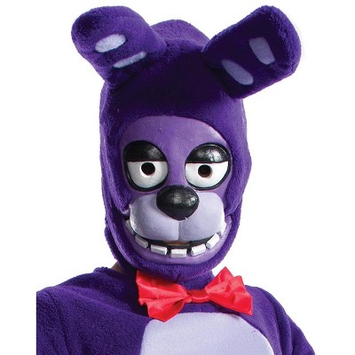 bonnie plush target