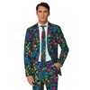 Suitmeister Men's Party Suits - image 3 of 4